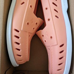 Authentic Original Float Boat Shoe